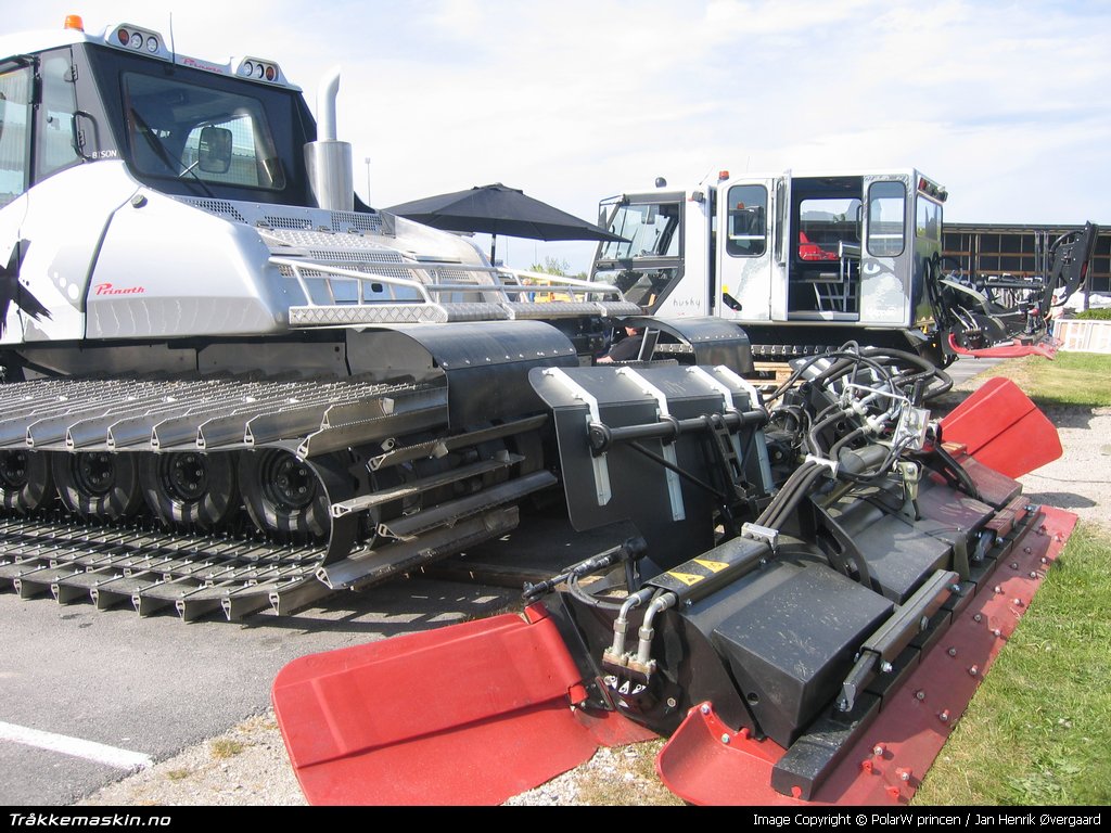 TRYKK FOR  G TILBAKE TIL INFOVISNING