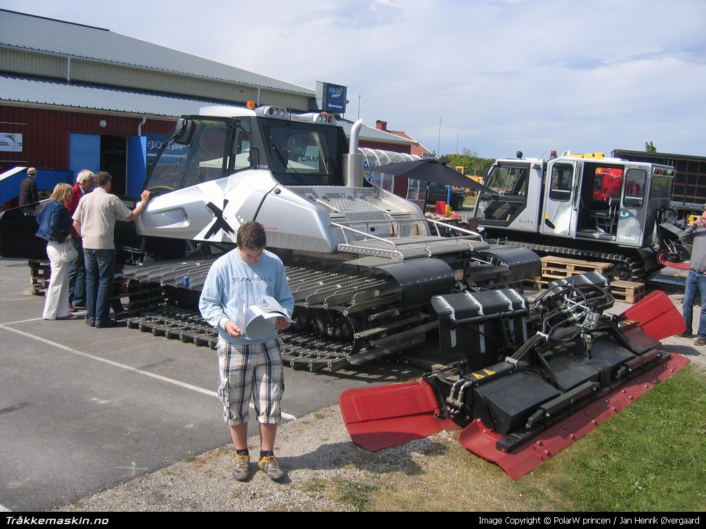 TRYKK FOR  LUKKE VINDUET