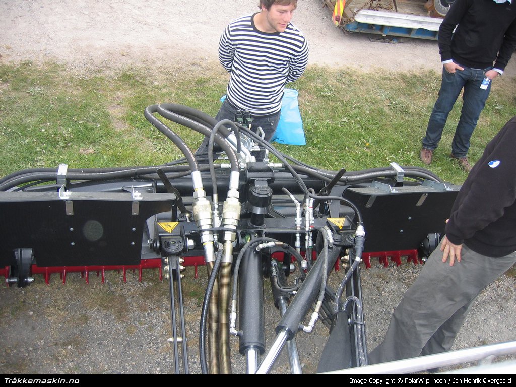 TRYKK FOR  LUKKE VINDUET