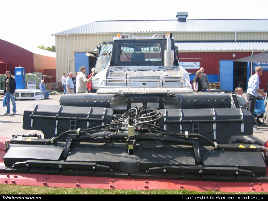 TRYKK FOR  LUKKE VINDUET