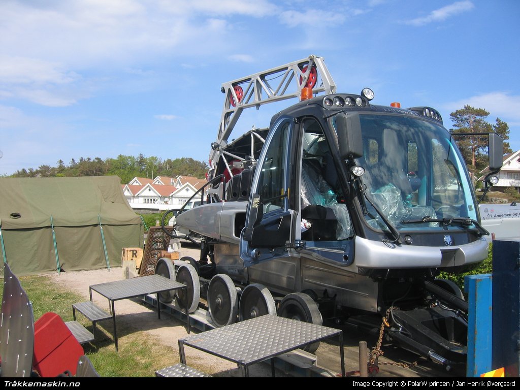 TRYKK FOR  LUKKE VINDUET