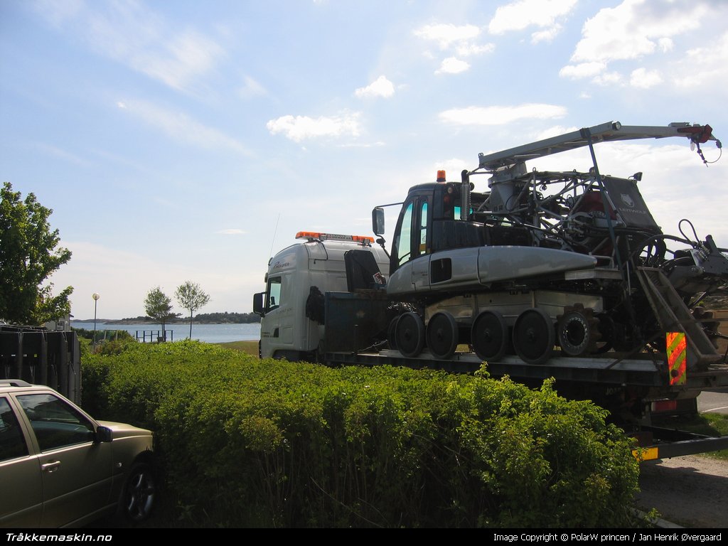 TRYKK FOR  G TILBAKE TIL INFOVISNING