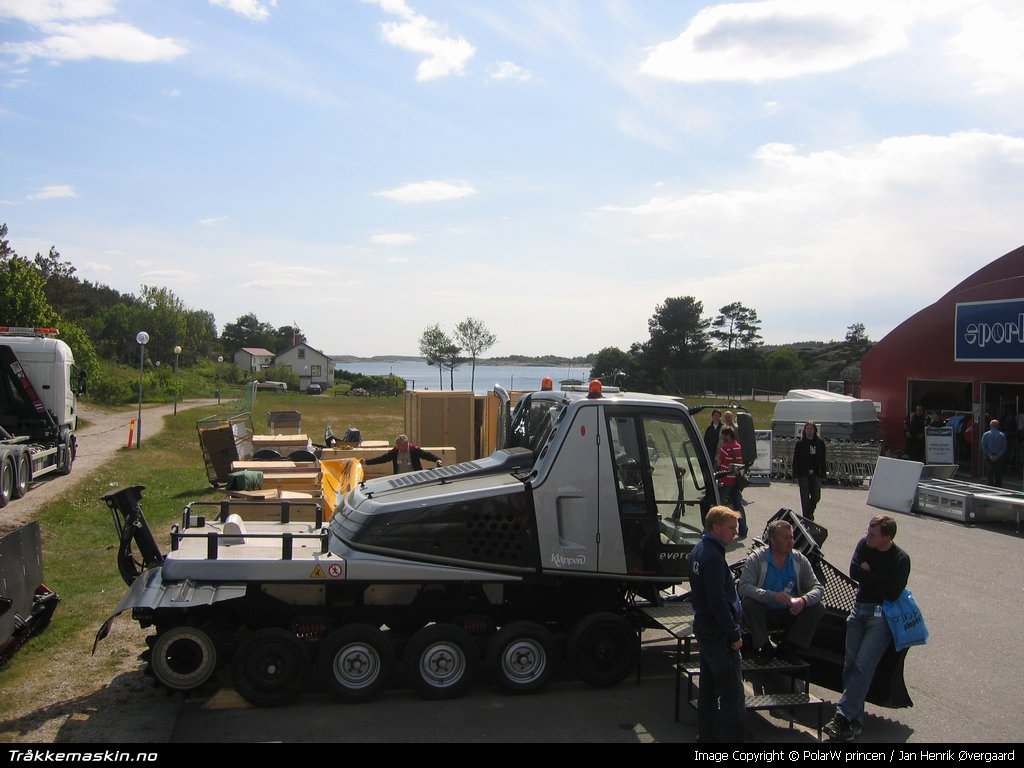 TRYKK FOR  G TILBAKE TIL INFOVISNING