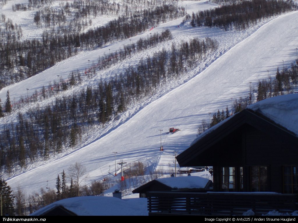 TRYKK FOR  LUKKE VINDUET