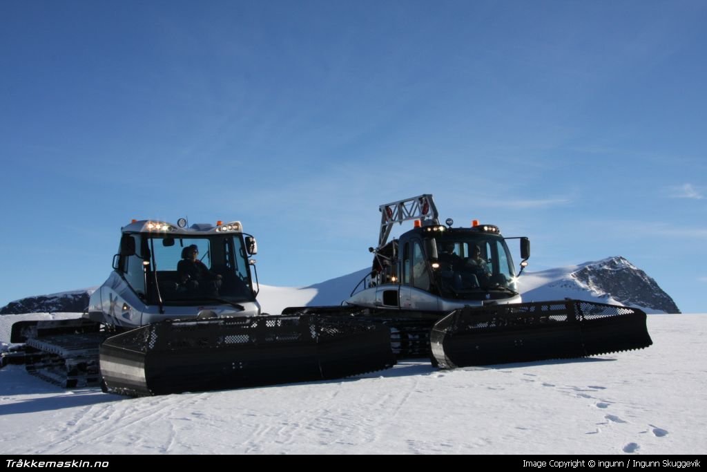 TRYKK FOR  LUKKE VINDUET