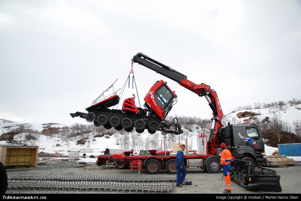 TRYKK FOR  LUKKE VINDUET