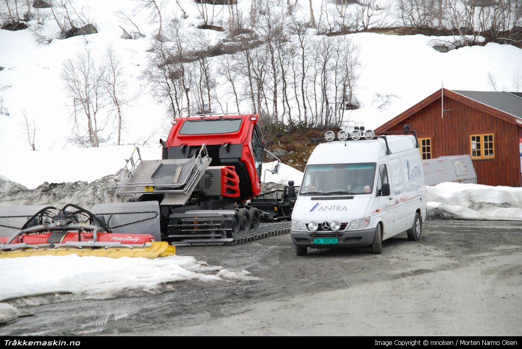 TRYKK FOR  LUKKE VINDUET