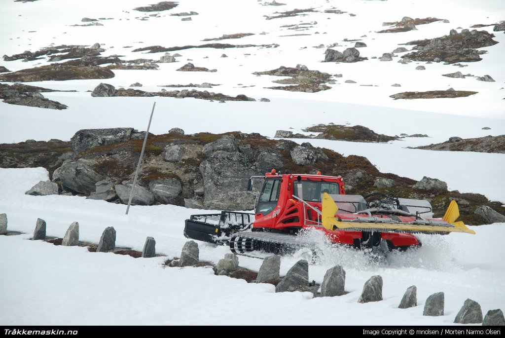 TRYKK FOR  LUKKE VINDUET