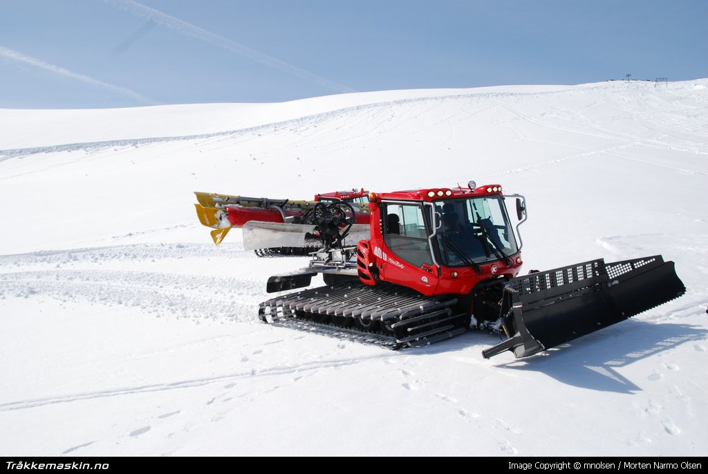 TRYKK FOR  LUKKE VINDUET