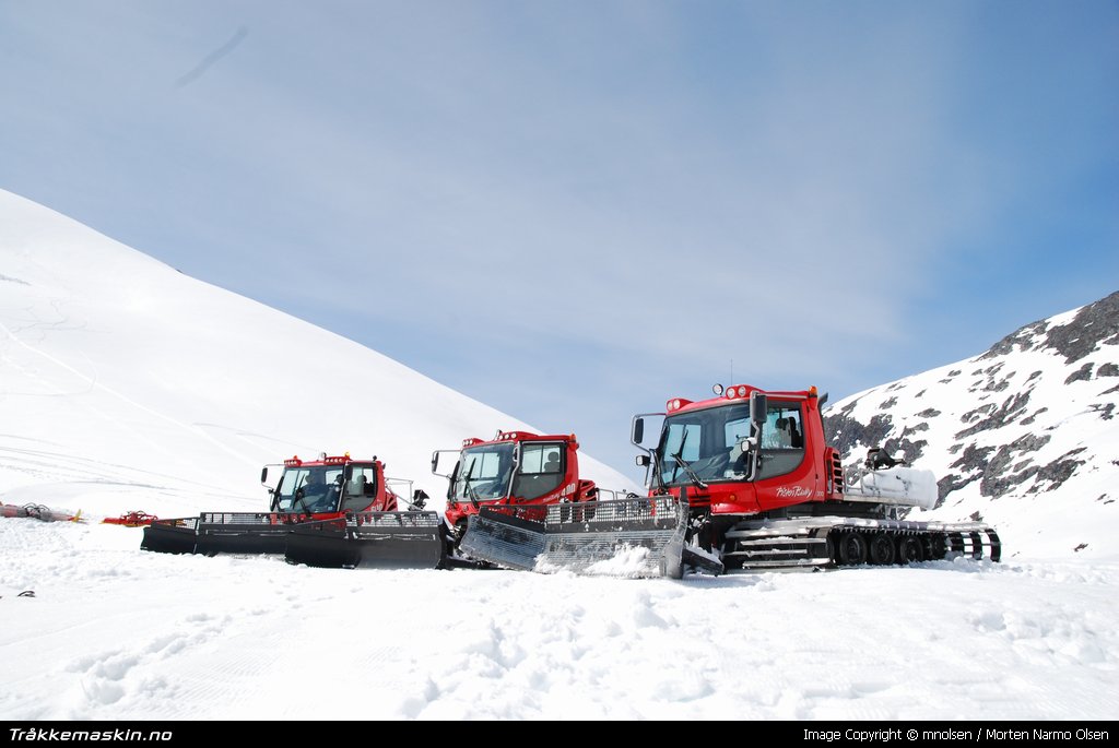 TRYKK FOR  LUKKE VINDUET