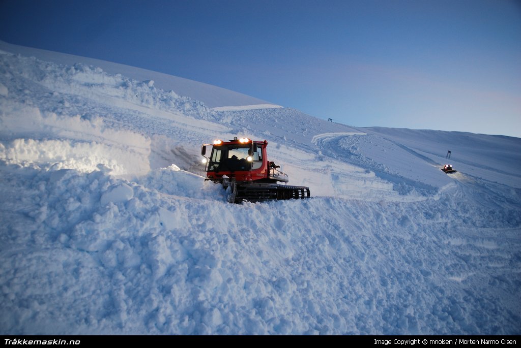 TRYKK FOR  G TILBAKE TIL INFOVISNING