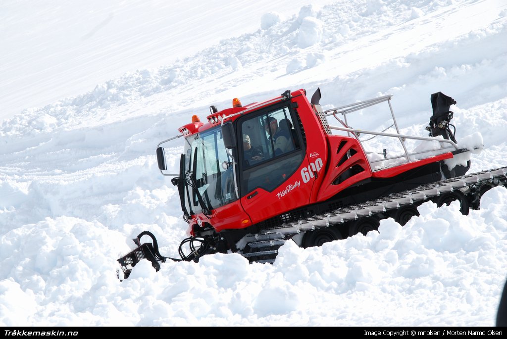 TRYKK FOR  G TILBAKE TIL INFOVISNING