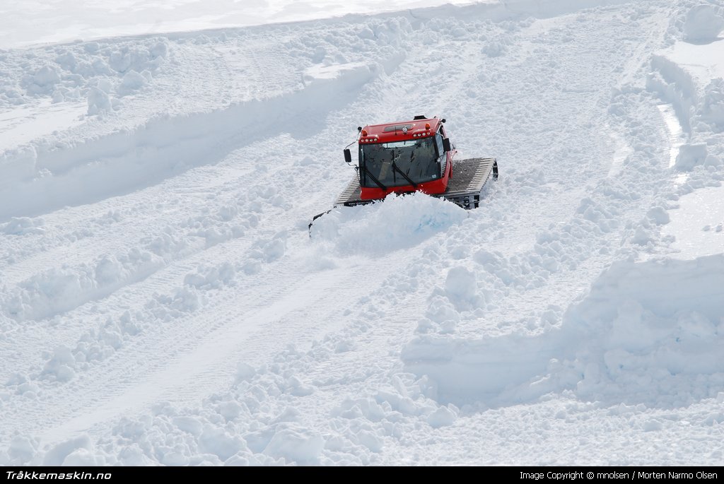 TRYKK FOR  G TILBAKE TIL INFOVISNING
