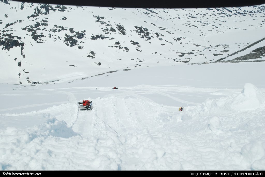 TRYKK FOR  G TILBAKE TIL INFOVISNING