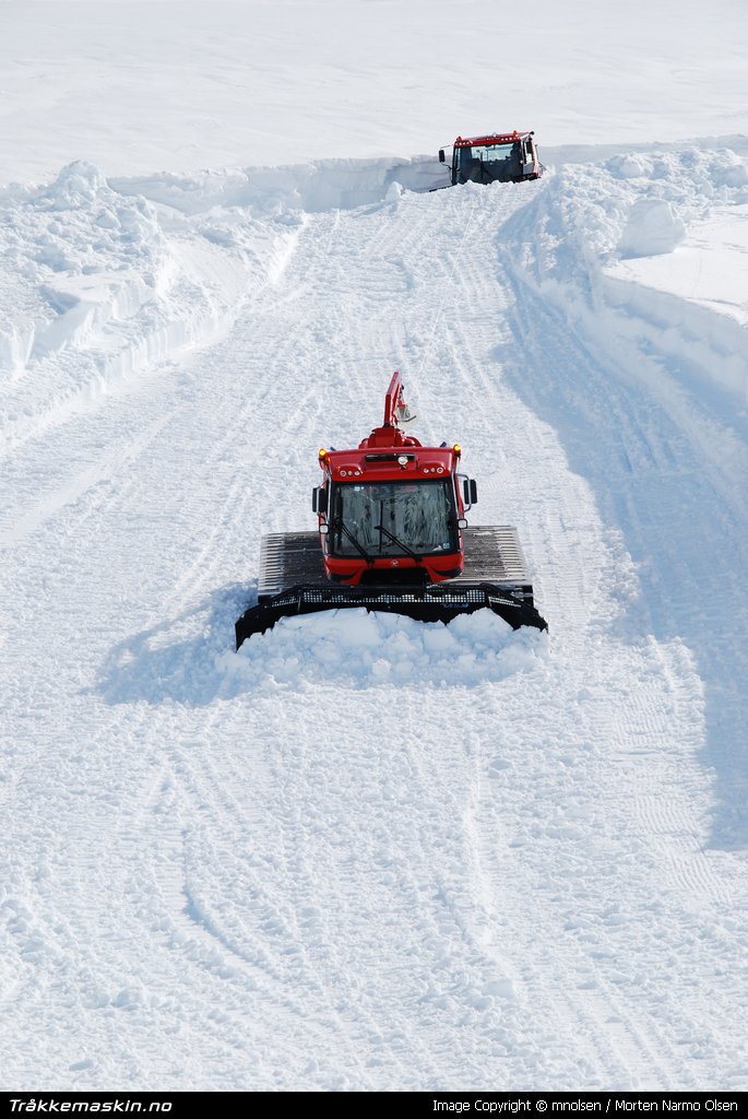 TRYKK FOR  G TILBAKE TIL INFOVISNING