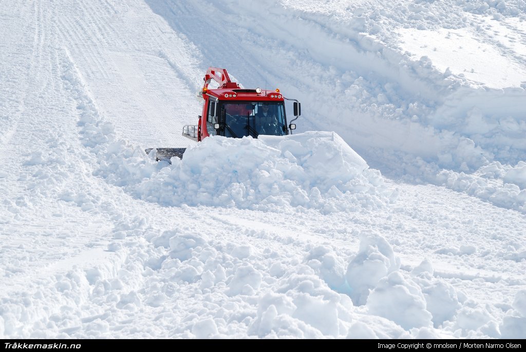 TRYKK FOR  G TILBAKE TIL INFOVISNING