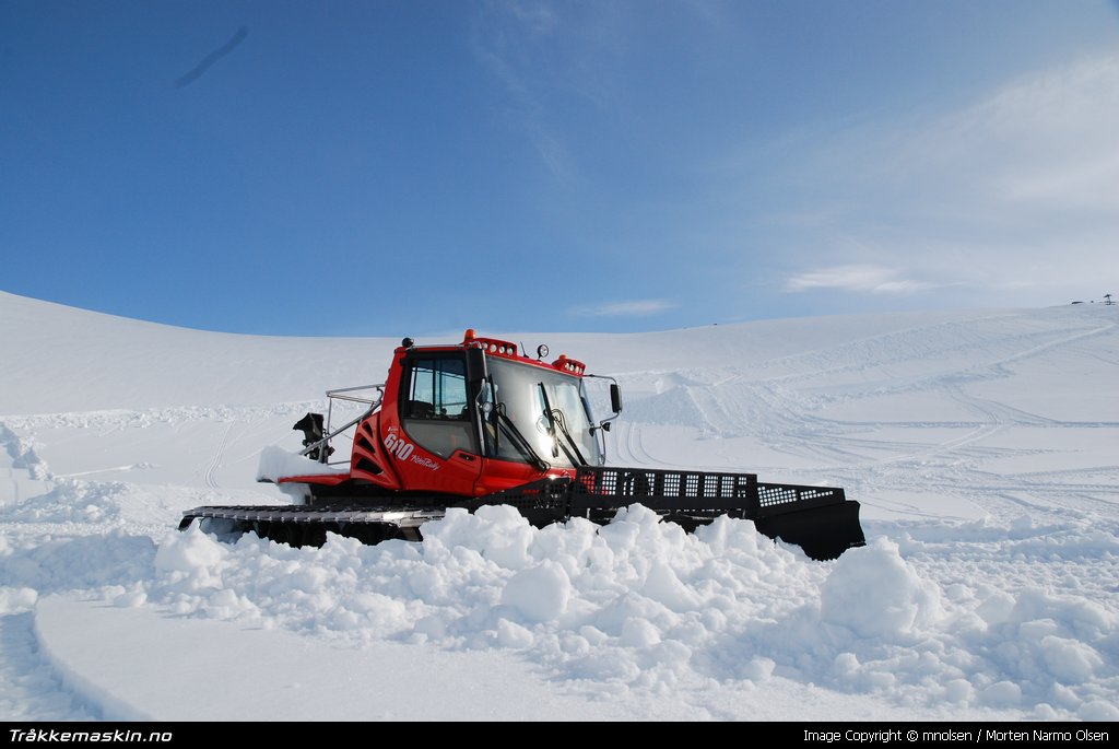 TRYKK FOR  G TILBAKE TIL INFOVISNING