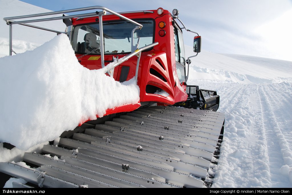 TRYKK FOR  G TILBAKE TIL INFOVISNING