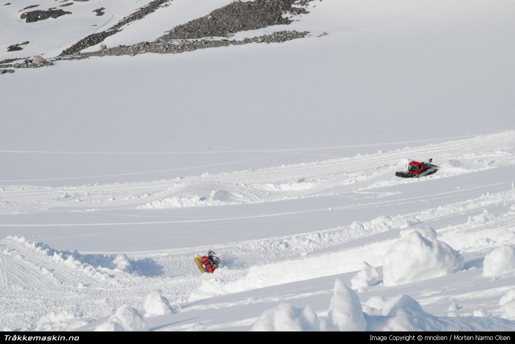 TRYKK FOR  G TILBAKE TIL INFOVISNING
