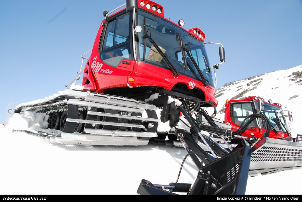 TRYKK FOR  LUKKE VINDUET