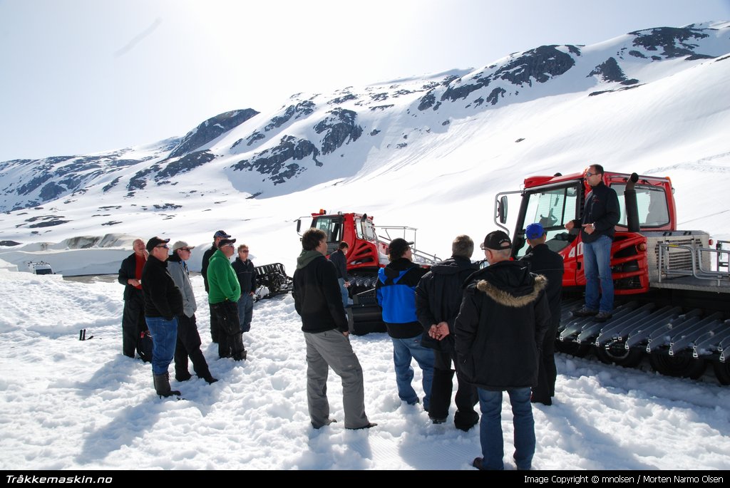 TRYKK FOR  LUKKE VINDUET