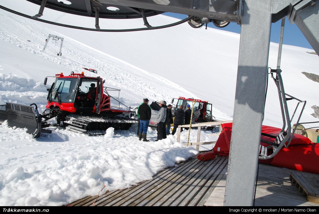 TRYKK FOR  G TILBAKE TIL INFOVISNING