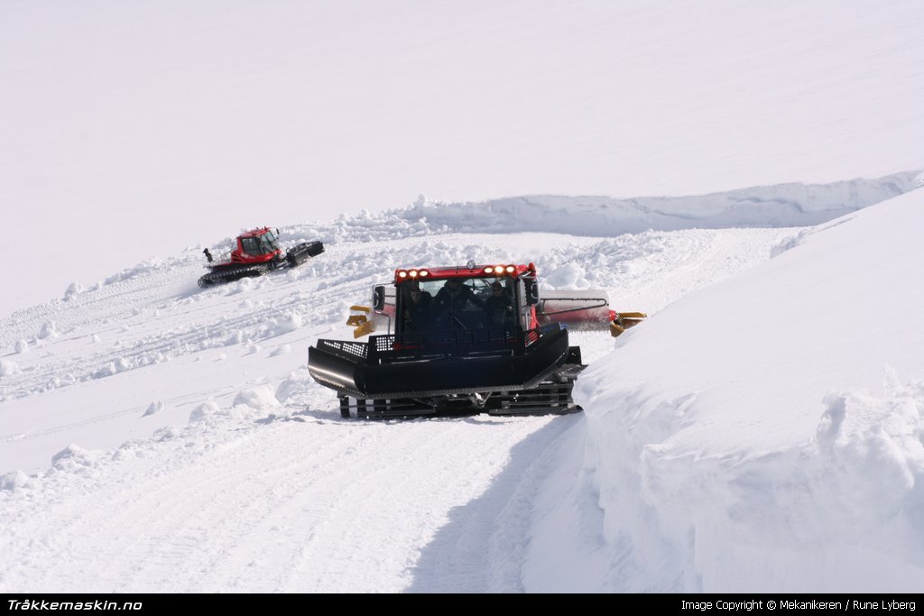 TRYKK FOR  G TILBAKE TIL INFOVISNING
