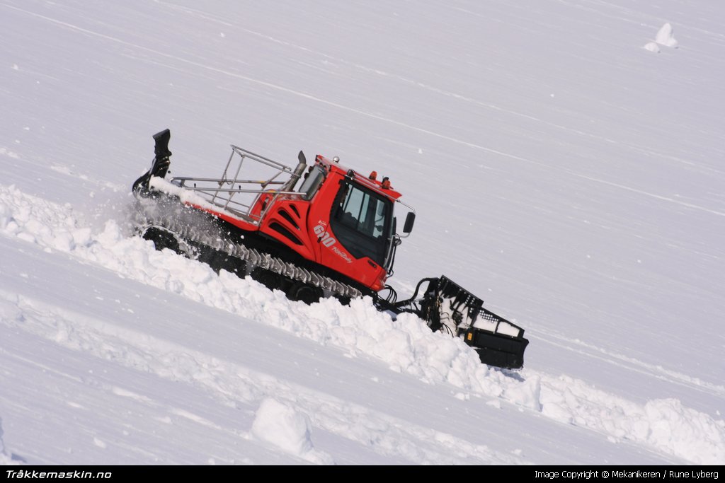 TRYKK FOR  G TILBAKE TIL INFOVISNING