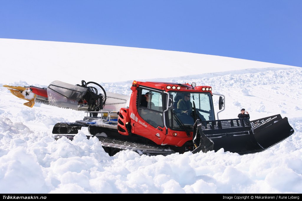 TRYKK FOR  G TILBAKE TIL INFOVISNING