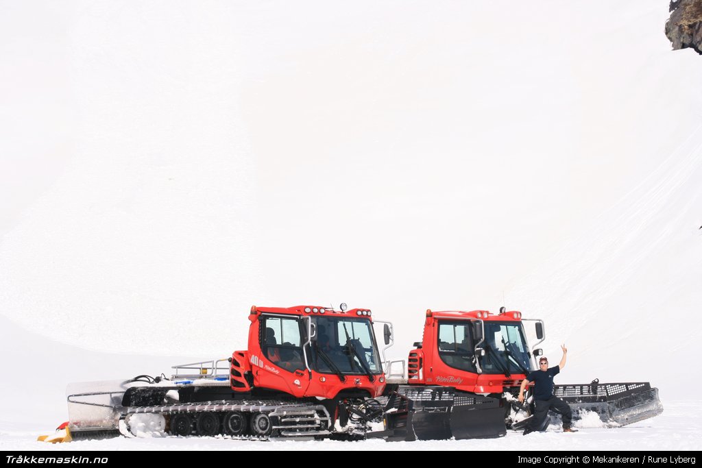 TRYKK FOR  G TILBAKE TIL INFOVISNING