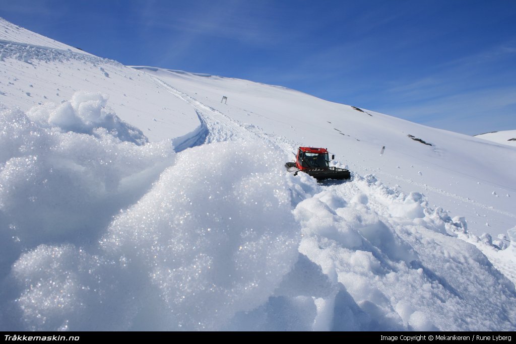 TRYKK FOR  G TILBAKE TIL INFOVISNING