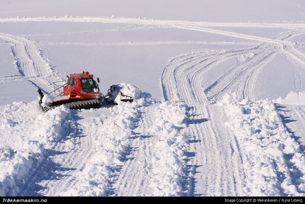 TRYKK FOR  G TILBAKE TIL INFOVISNING