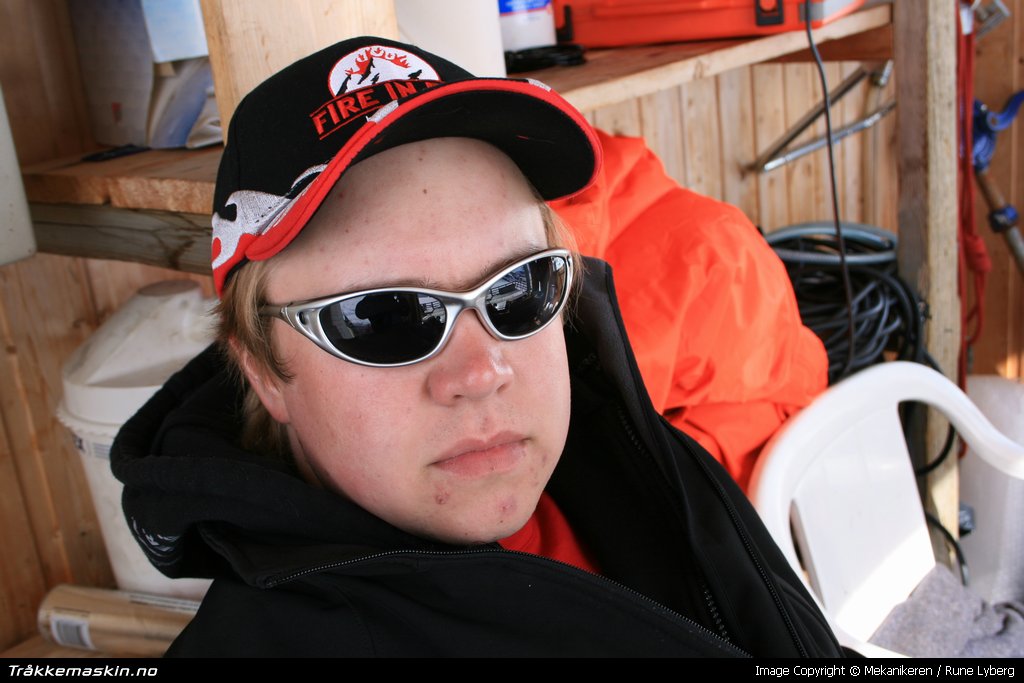 TRYKK FOR  G TILBAKE TIL INFOVISNING