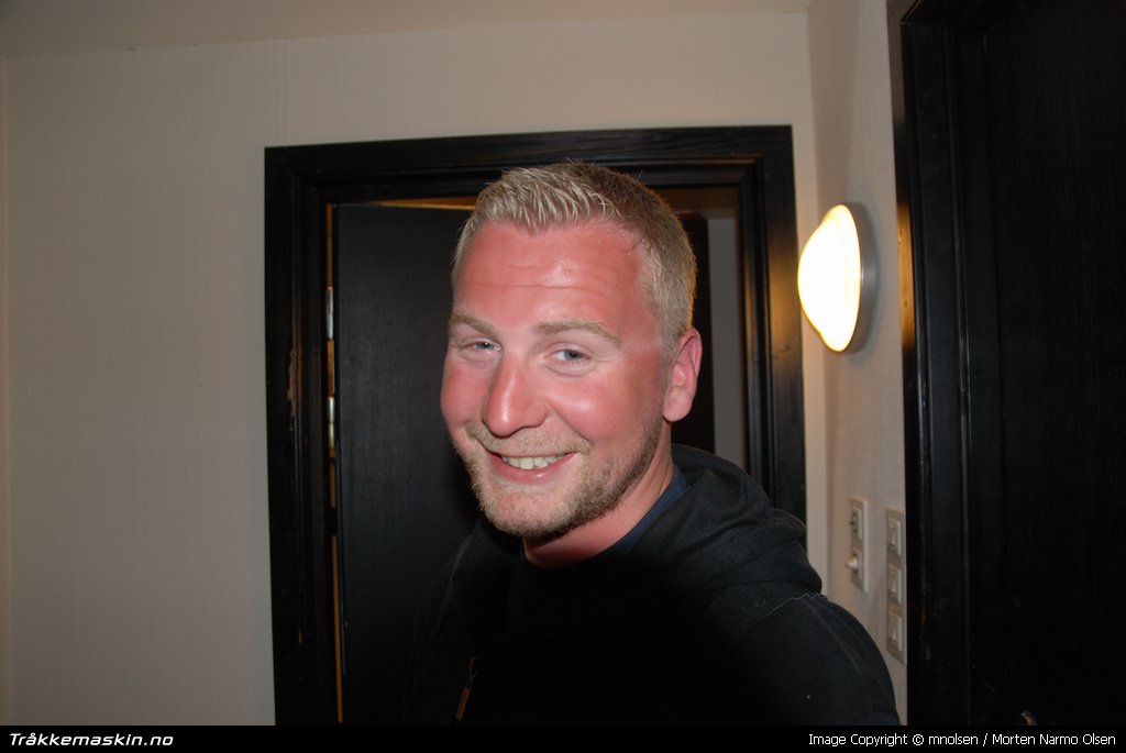 TRYKK FOR  G TILBAKE TIL INFOVISNING