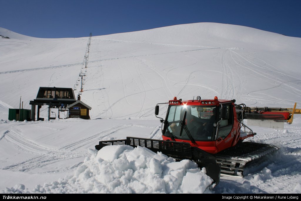 TRYKK FOR  G TILBAKE TIL INFOVISNING