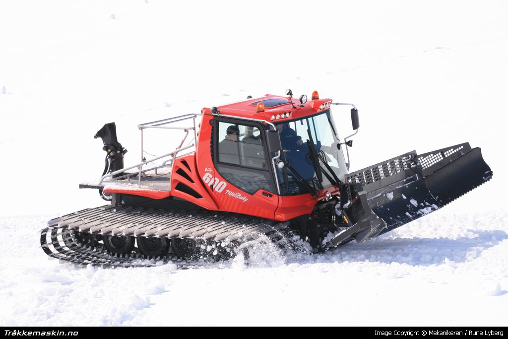 TRYKK FOR  G TILBAKE TIL INFOVISNING