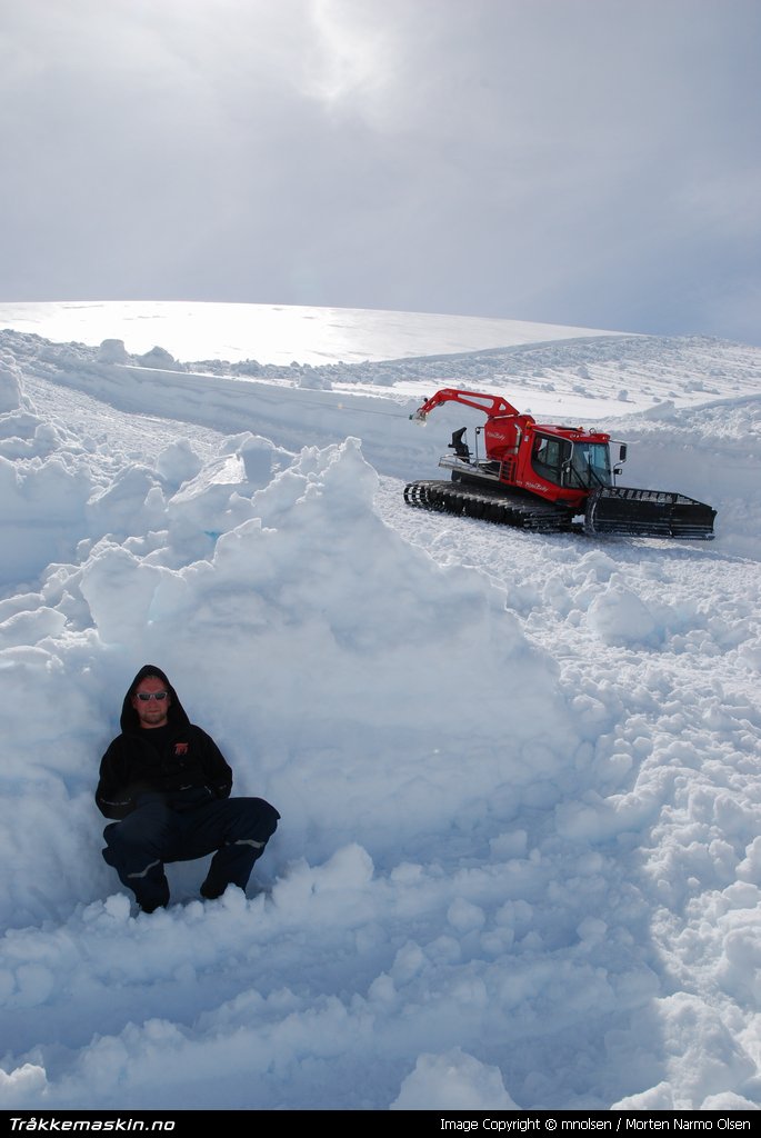 TRYKK FOR  G TILBAKE TIL INFOVISNING