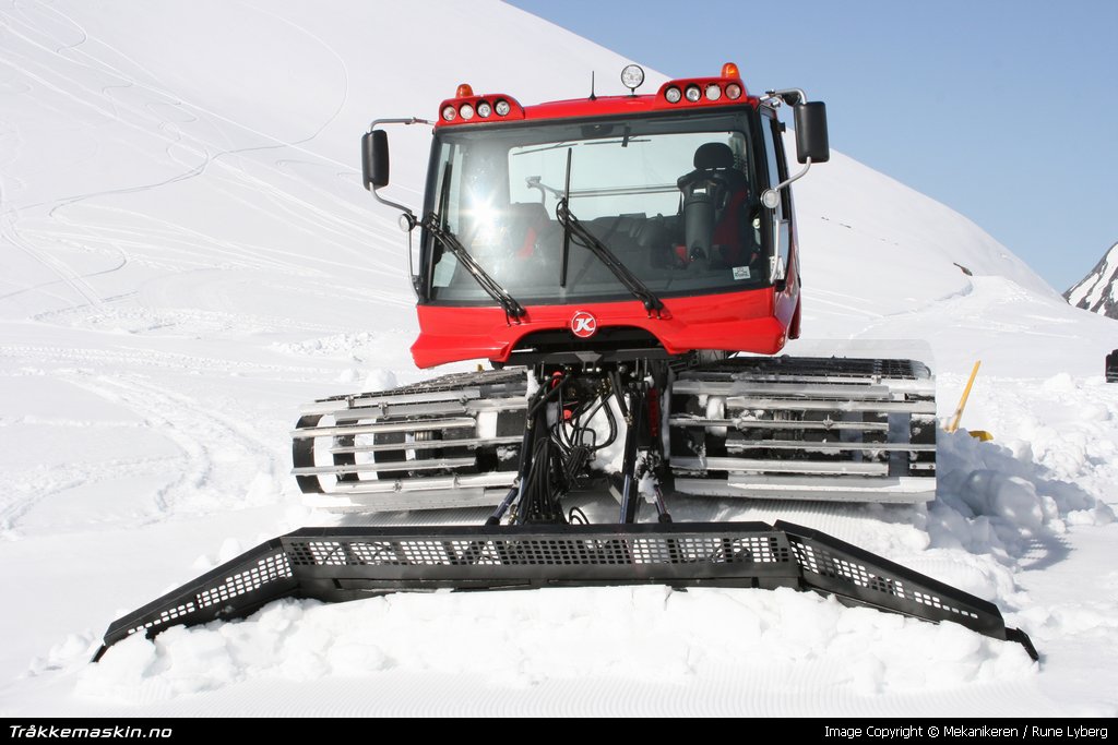 TRYKK FOR  G TILBAKE TIL INFOVISNING