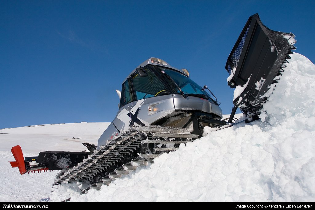 TRYKK FOR  G TILBAKE TIL INFOVISNING