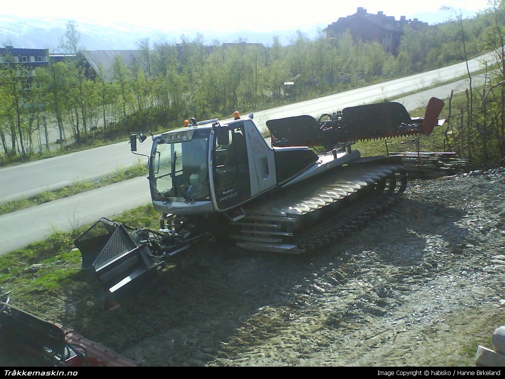 TRYKK FOR  G TILBAKE TIL INFOVISNING