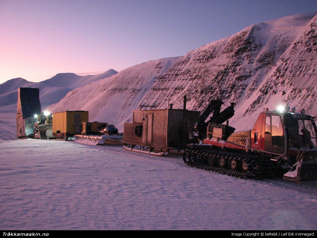 TRYKK FOR  G TILBAKE TIL INFOVISNING