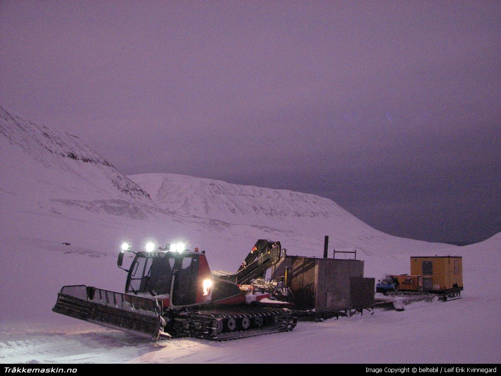 TRYKK FOR  G TILBAKE TIL INFOVISNING