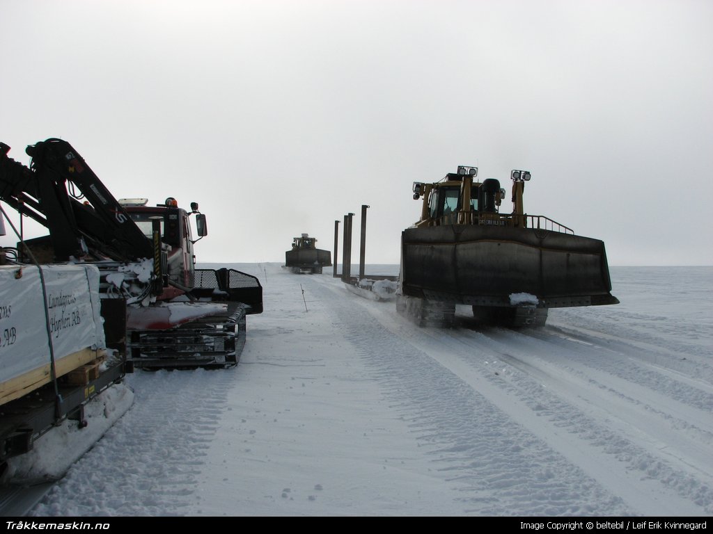 TRYKK FOR  G TILBAKE TIL INFOVISNING