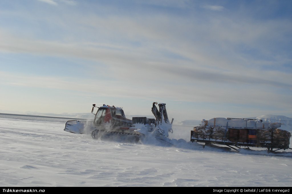 TRYKK FOR  G TILBAKE TIL INFOVISNING
