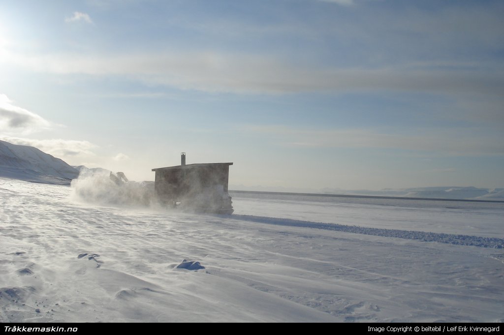 TRYKK FOR  G TILBAKE TIL INFOVISNING