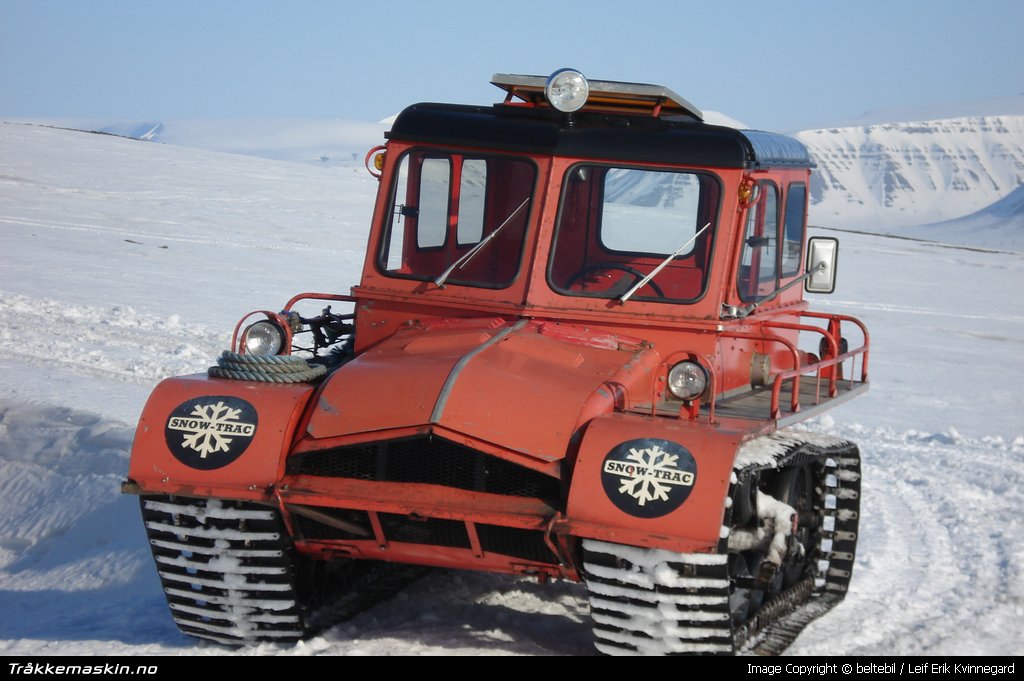 TRYKK FOR  G TILBAKE TIL INFOVISNING