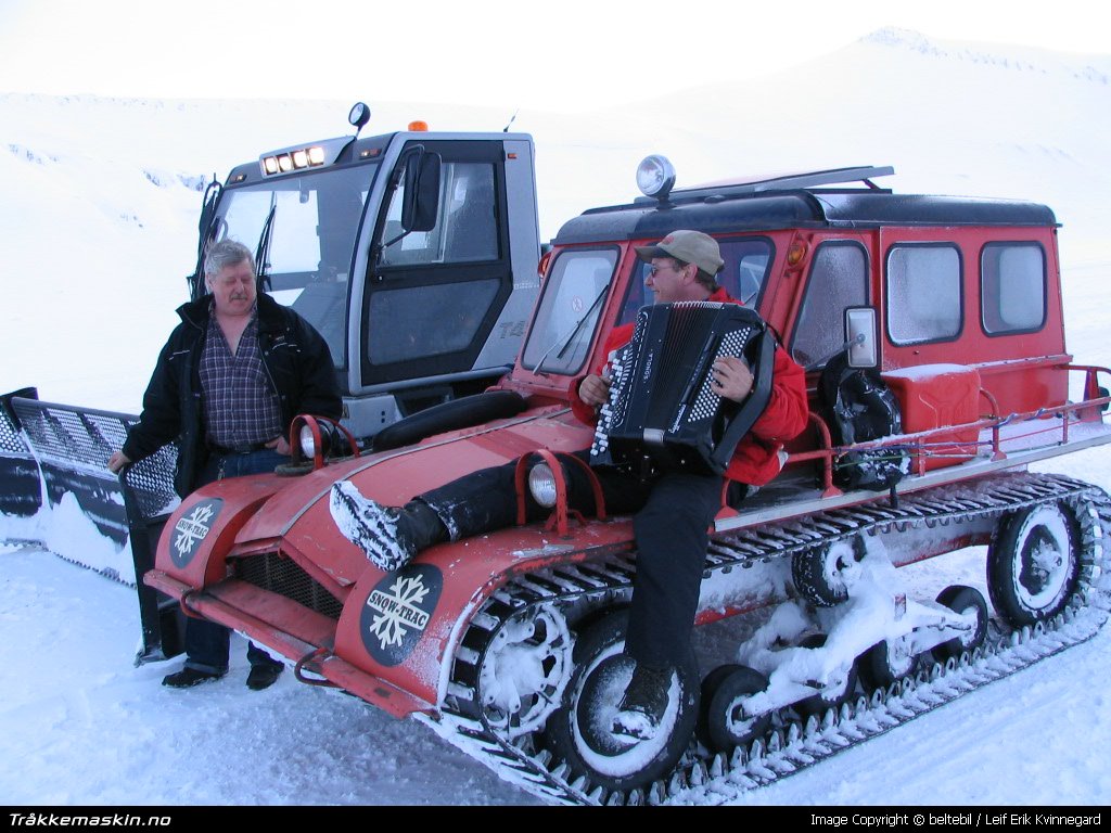 TRYKK FOR  G TILBAKE TIL INFOVISNING