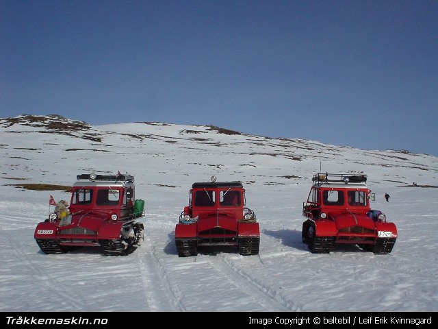 TRYKK FOR  G TILBAKE TIL INFOVISNING