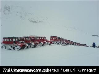 TRYKK FOR  G TILBAKE TIL INFOVISNING