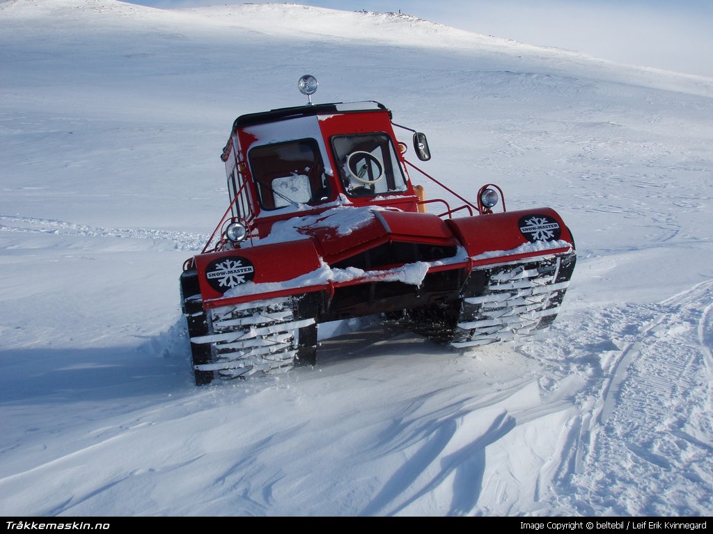 TRYKK FOR  G TILBAKE TIL INFOVISNING